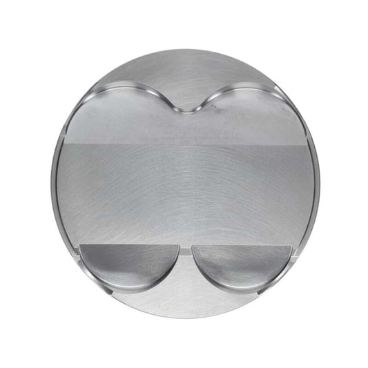 Wiseco BMW S38B36 3.6L -6cc Dish 95mm Bore (+.5) 12:1 CR Build on Demand