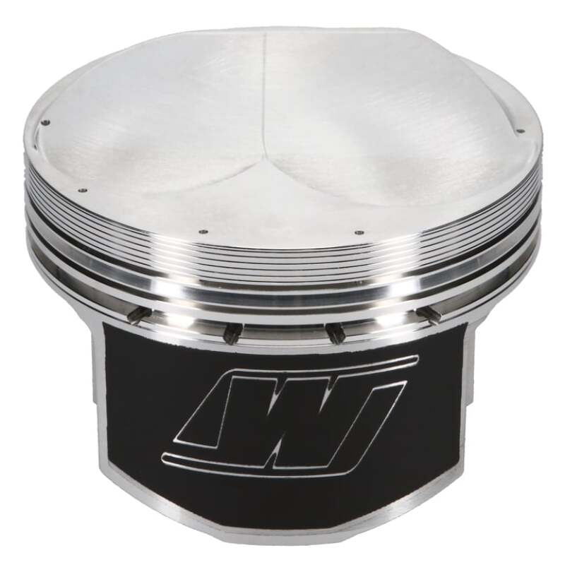 Wiseco Chrysler 340 4.100in Bore 1.460in CH 8.00 CC Piston Set