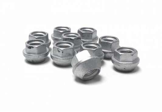 PERRIN 15-25 Subaru WRX / 05-21 STI 20mm Wheel Spacers 5x114.3 56mm CB - Pair