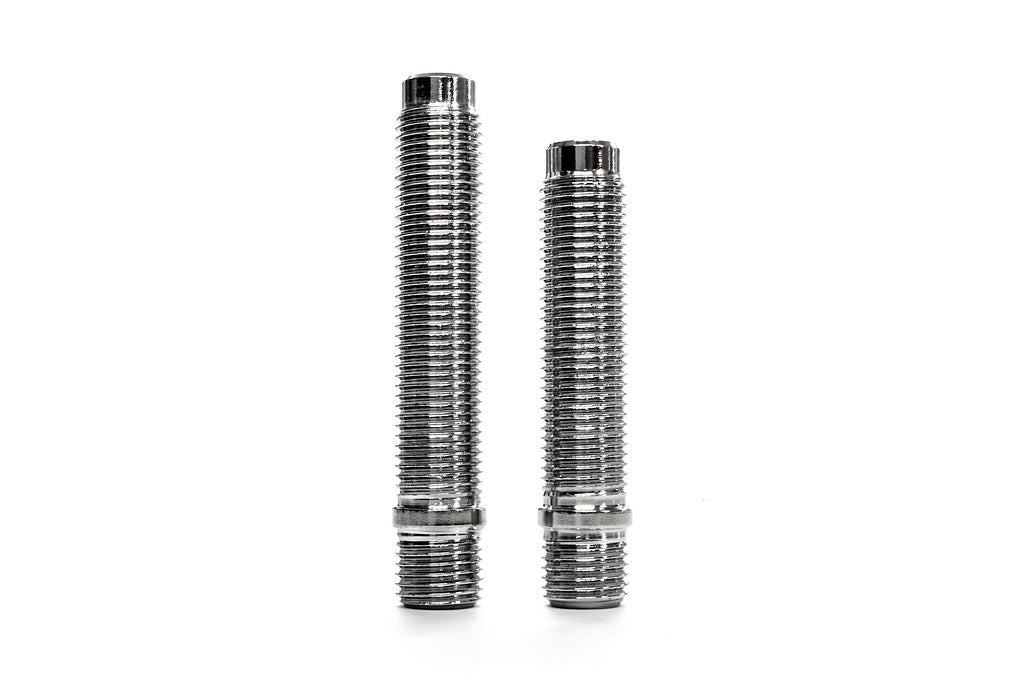 MMX Performance BMW Wheel Stud Kit – Ball Seat M14x1.25