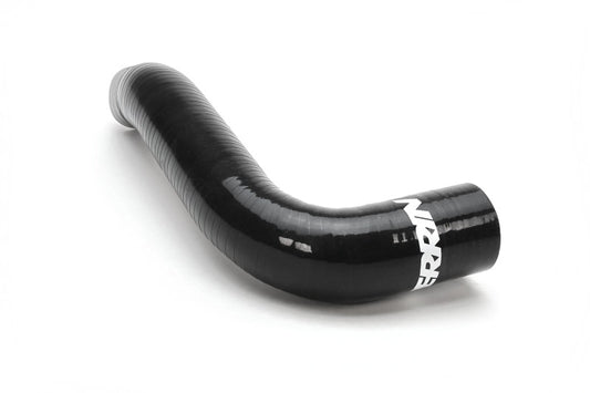 PERRIN 22-25 Subaru WRX / 19- 25 Ascent / 20-25 Outback & Legacy Turbo PCV Hose - Black - Graveyard Performance