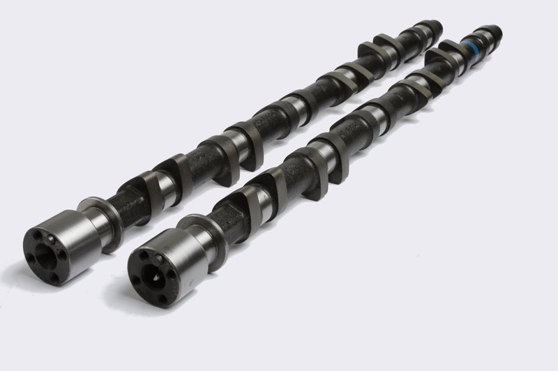 Kelford Nissan RB20DE/T & RB25DE/T R31 & R32 Performance Cam - 272/272 Degrees advertised duration, 9.35mm/9.35mm lift - Graveyard Performance