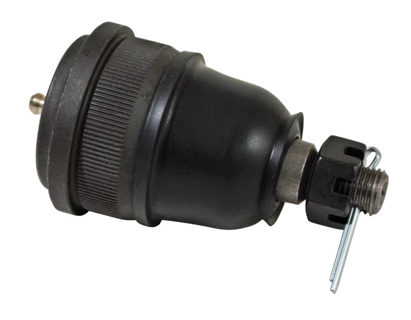 SPC Performance 64-81 GM Chevelle/LeMans 67-69 Chevy Camaro / Pontiac Firebird Lower Ball Joint