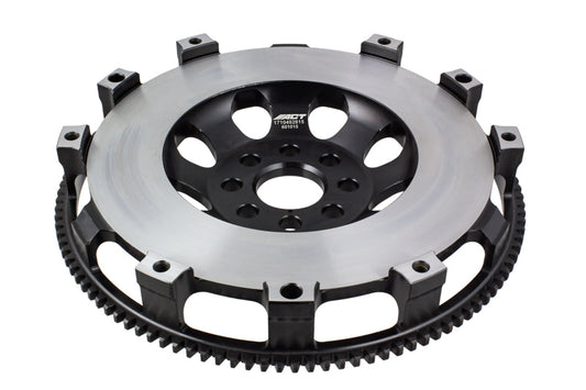 ACT 01-06 BMW M3 E46 XACT Flywheel Prolite - Graveyard Performance