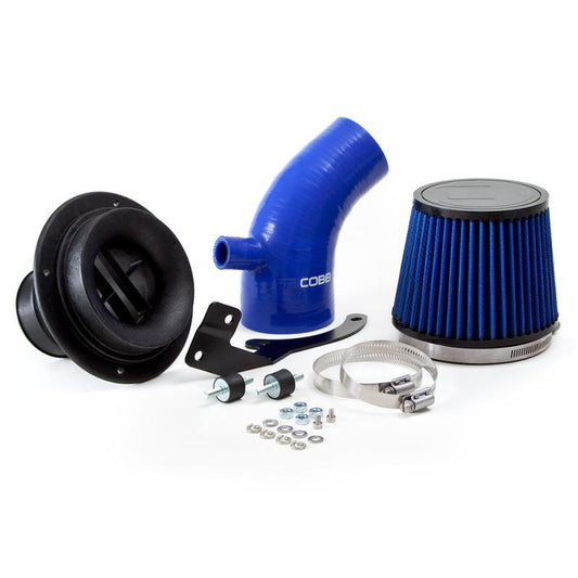 COBB Cold Air Intake