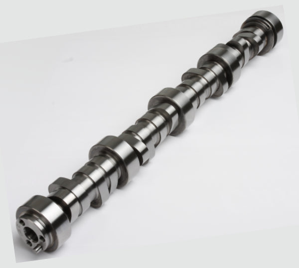 Kelford Chevrolet LS1 V8 High Lift Performance Cam - 232/238 Degrees duration @ 0.050" cam lift, .620"/.620" lift