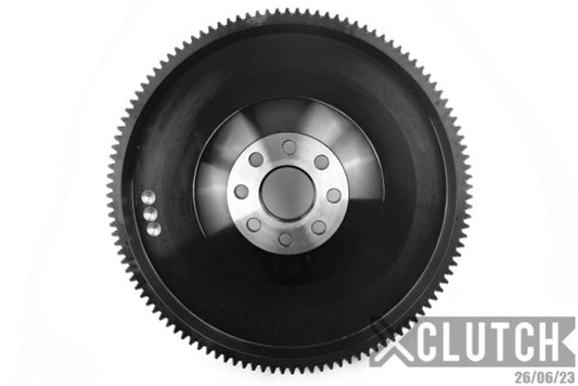XClutch 02-05 Lexus IS300 Base 3.0L Chromoly Flywheel - Graveyard Performance