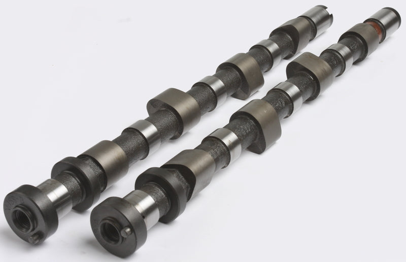 Kelford Nissan SR20-DET S13 TURBO Performance Cam - 266/270 Degrees advertised duration, 11.00mm/11.00mm lift - Graveyard Performance