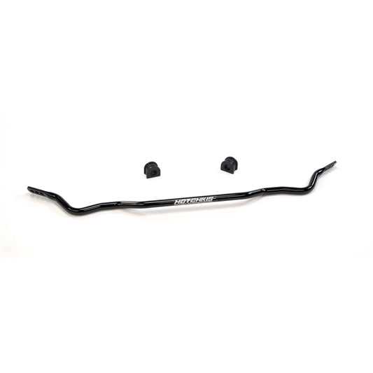 Hotchkis 97-04 Corvette C5 Rear Sway Bar Set - Graveyard Performance