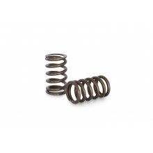 Kelford NISSAN RB25 NEO "DROP IN" SPRING TO SUIT OEM RETAINER