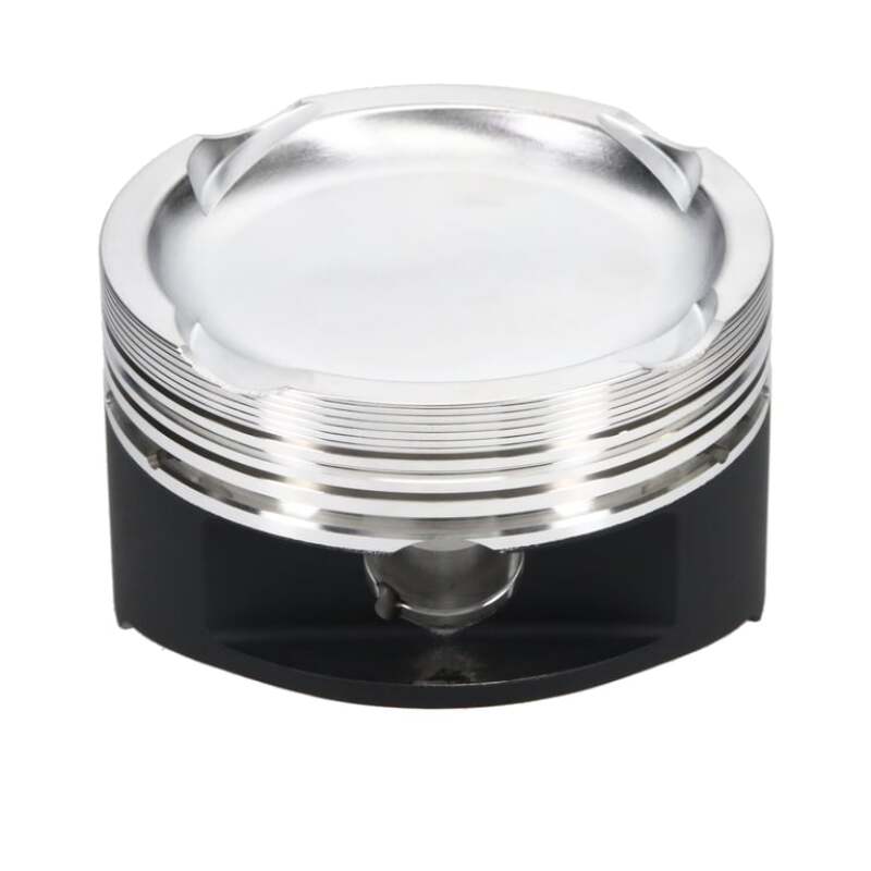 Wiseco BMW S14B23 94.50 mm Bore 30.22 mm CH -38.00 CC Piston Set