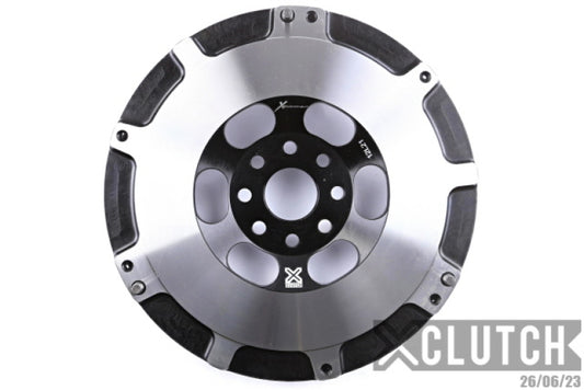 XClutch 02-05 Lexus IS300 Base 3.0L Lightweight Chromoly Flywheel - Graveyard Performance