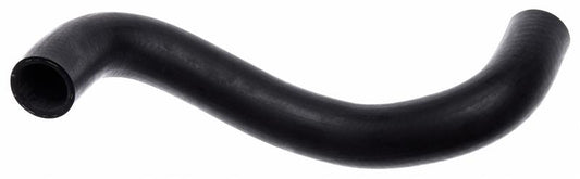 Gates 09-13 Chevrolet Corvette V-8 6.2L Upper Molded Coolant Hose - Graveyard Performance