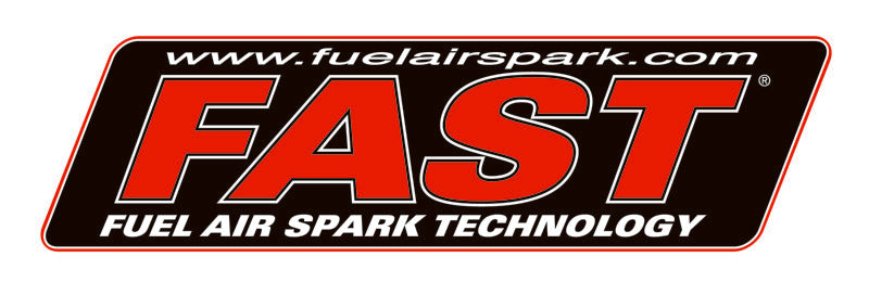 Fast Injector, Fast 242 Lb/Hr