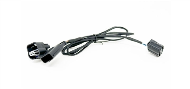 Torque Solution 08-14 Subaru WRX / 08-21 STI PNP Hybrid Speed Density Adapter Harness - Graveyard Performance