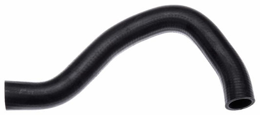 Gates 02-05 Honda Civic 4-Cyl. 2.0L Upper Molded Coolant Hose - Graveyard Performance