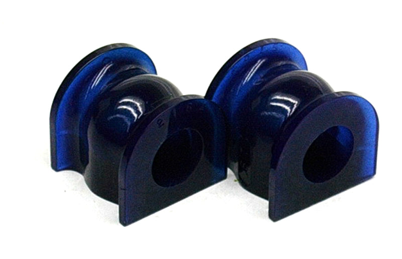 SuperPro Rear Sway Bar To Chassis Bush - Graveyard Performance