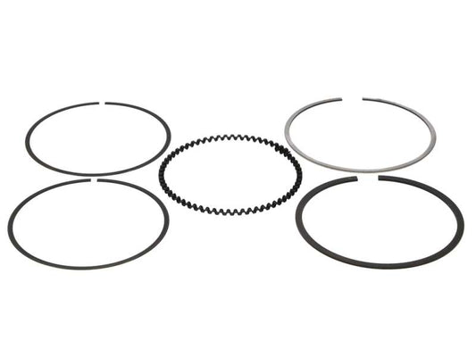 Wiseco 94.5mm Ring Set Ring Shelf Stock - Graveyard Performance