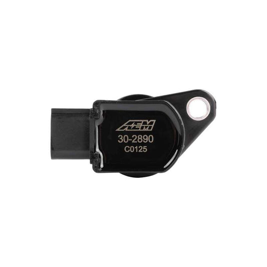 AEM 02-06 Honda/Acura 2.0/2.2/2.4L Ignition coil - Graveyard Performance