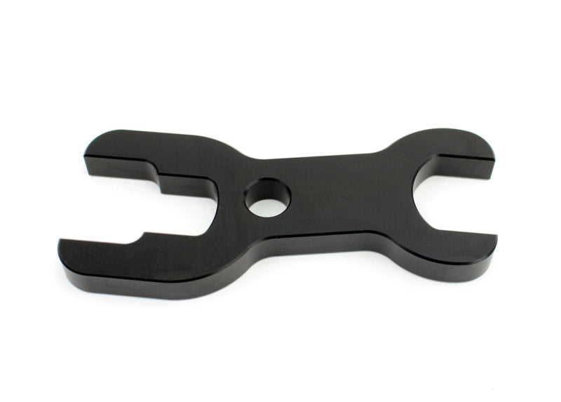 SPL Parts Adjustment Wrench - Graveyard Performance