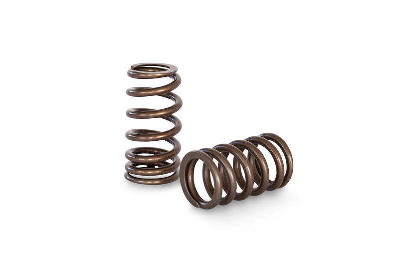 Kelford MAZDA L3 2.3 DISI High RPM Beehive valve spring set - Graveyard Performance