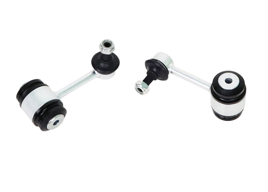 Whiteline Volkswagen Golf MK7/7.5/8 Rear Sway Bar Link Kit