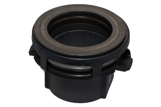 ACT 2001 BMW M3 Release Bearing - Graveyard Performance