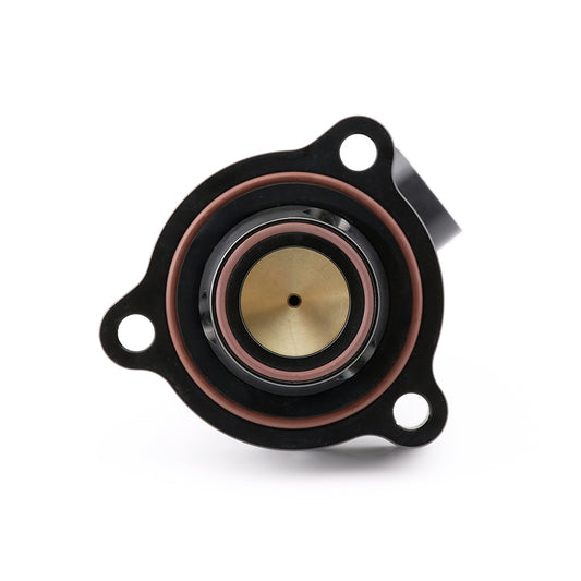 GFB VTA Blow Off Valve 2022+ VW Golf R Mk8 / 2016+ Audi S4 B9 w/Continental Diverter - Graveyard Performance