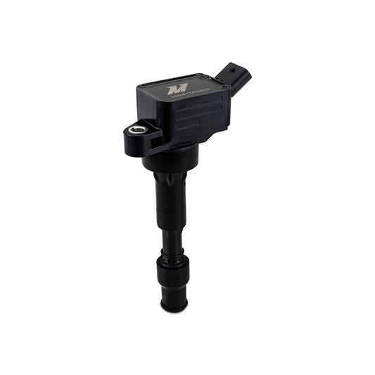 Mishimoto 19- Hyundai Veloster 2.0T Ignition Coil - Graveyard Performance