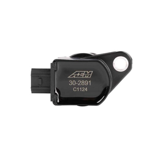 AEM 08-15 Honda 2.4L Ignition coil - Graveyard Performance