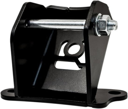 Innovative 96-00 Civic Sub Bracket - Graveyard Performance