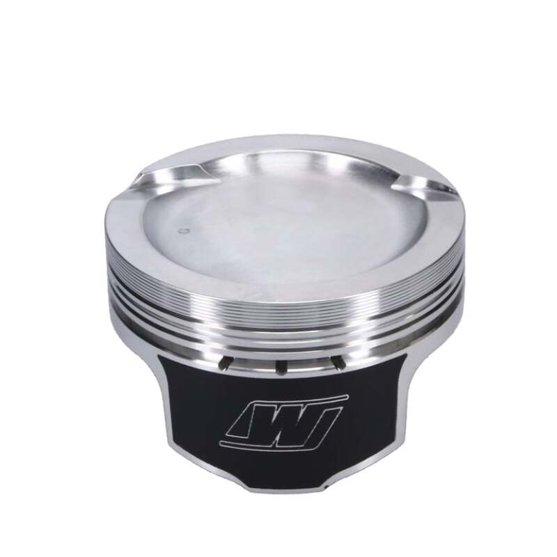 Wiseco Chevy LS 4.155in Bore 1.115in CH -32.00 CC Piston Set