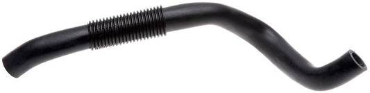 Gates 03-04 Subaru Outback 4-Cyl. 2.5L Heater Outlet Molded Heater Hose - Graveyard Performance