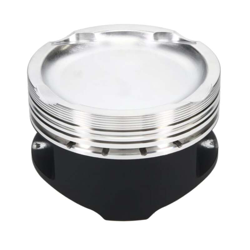 Wiseco BMW S14B23 94.50 mm Bore 32.00 mm CH -32.00 CC Piston Set