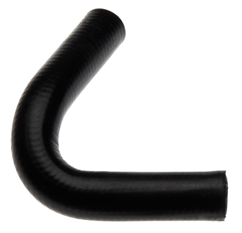 Gates 84-85 Mazda RX-7 / 80-83 Nissan 280ZX / 93-01 Subaru Impreza Small ID Coolant Hose - Graveyard Performance