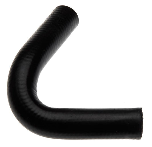 Gates 84-85 Mazda RX-7 / 80-83 Nissan 280ZX / 93-01 Subaru Impreza Small ID Coolant Hose - Graveyard Performance