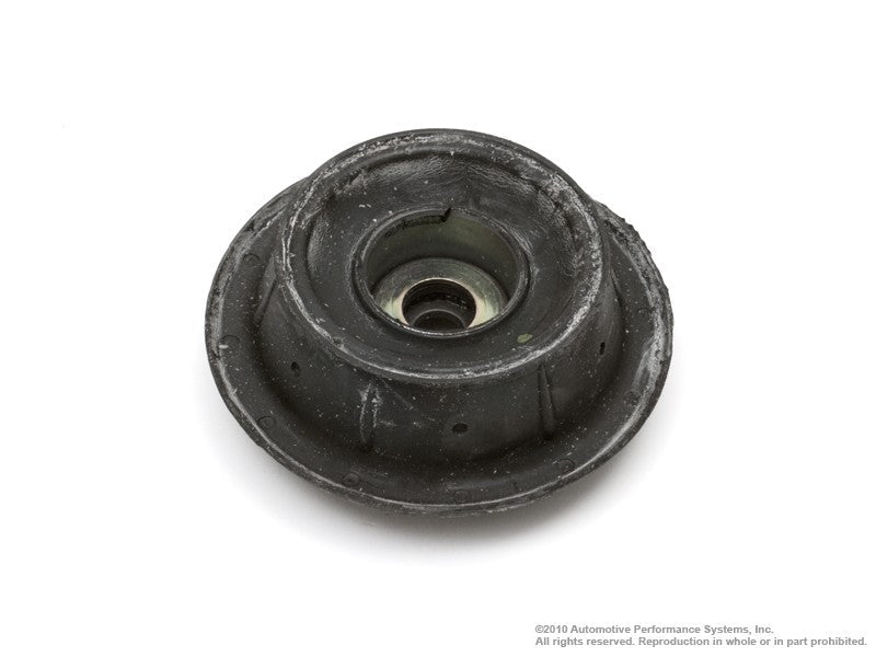 OEM Upper Strut Mount & Bearing Kit | Front • Mk2/Mk3/G60