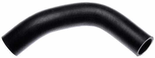 Gates 09-13 Subaru Forester 4-Cyl. 2.5L Lower Molded Coolant Hose - Graveyard Performance