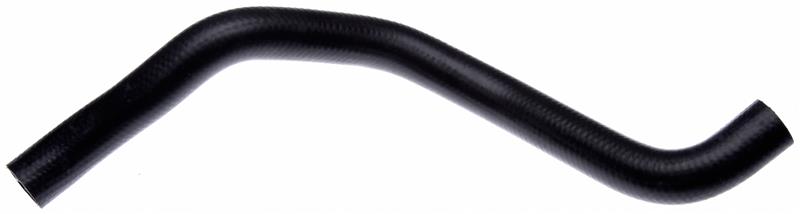 Gates 04-06 Mitsubishi Lancer 4-Cyl. 2.4L Lower Molded Coolant Hose - Graveyard Performance