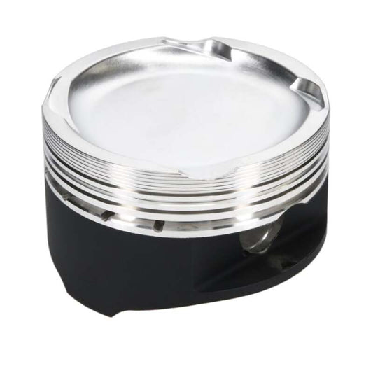 Wiseco BMW S14B23 94.50 mm Bore 32.00 mm CH -32.00 CC Piston Set