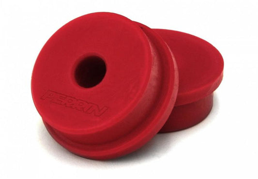 PERRIN 04-21 Subaru STI 6 Spd Shifter Bushing Kit - Pair - Graveyard Performance