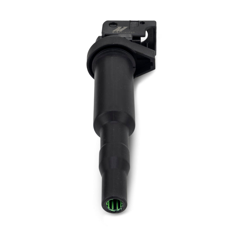 Mishimoto 11-15 BMW 550i 4.4L Ignition Coil - Graveyard Performance