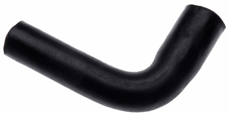 Gates 85-96 Ford Bronco Eddie Bauer -40 Deg F - 275 Deg F Molded Coolant Hose - Graveyard Performance