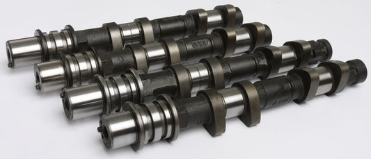 Kelford Subaru WRX Version 5+ (non AVCS) Performance Cam - 292&288/294 Deg advert dura. 11.00mm&11.00mm/11.00mm lift