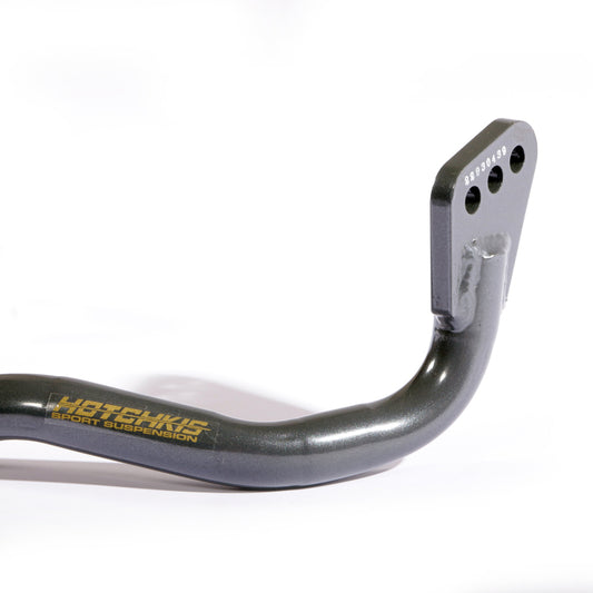 Hotchkis BMW E90/E92 M3 Swaybar Set - Graveyard Performance