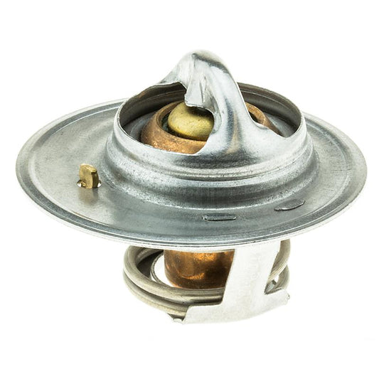 Gates 90-05 Mazda MX-5 Miata / 71-85 Toyota Celica Thermostat - 195 Degree - Graveyard Performance