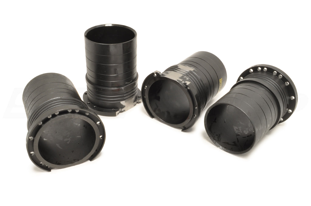 Darton MID Sleeves for 4B11 Evo X (S800-160)