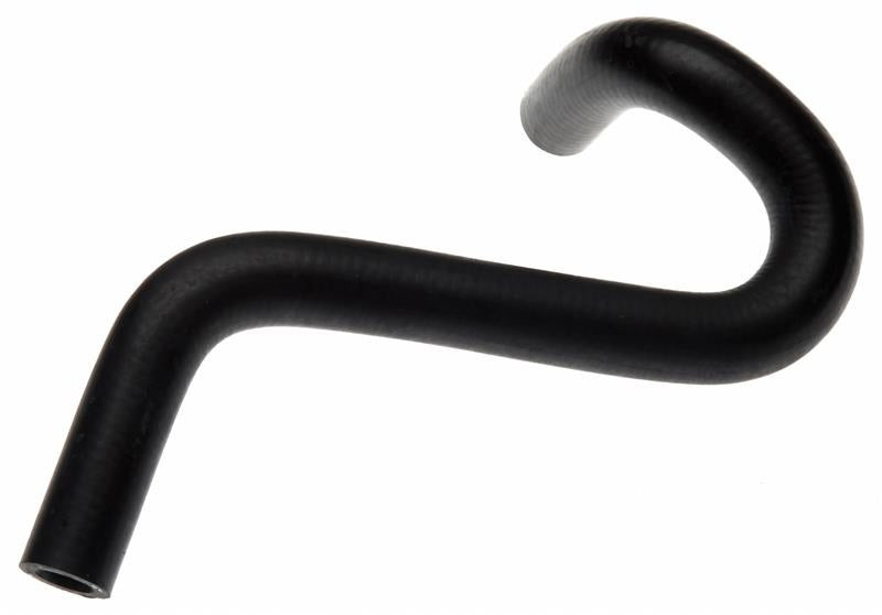 Gates 96-01 Ford Mustang V-8 4.6L Heater To Eng. Molded Heater Hose - Graveyard Performance