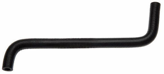 Gates 99-01 Volkswagen Jetta 4-Cyl. 2.0L Heater To Throttle Body Molded Heater Hose - Graveyard Performance