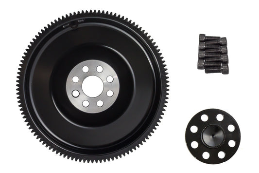 ACT 2007 BMW 335i XACT Flywheel Streetlite - Graveyard Performance